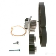 Ремкомплект ГРМ BOSCH 1987946963 1425134682 4047026309454 O CLE9I - Изображение 2