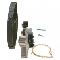 Ремкомплект ГРМ BOSCH 1987946963 1425134682 4047026309454 O CLE9I - Изображение 5