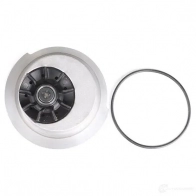 Комплект ремня грм с водяным насосом BOSCH BTK05121SWP 1987948733 8 733 357559 - Изображение 5