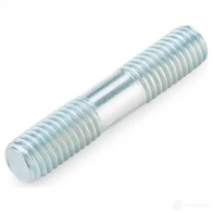 Комплект ремня грм с водяным насосом BOSCH WASSERP UMPEN-SET 1987946926 356354 VTS9ZY - Изображение 6
