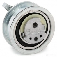 Комплект ремня грм с водяным насосом BOSCH 1987946943 WASSERPUMPEN-S ET 356371 P0A8FQD - Изображение 8