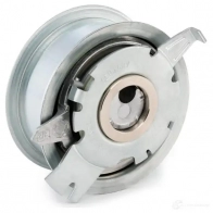 Комплект ремня грм с водяным насосом BOSCH 1987946943 WASSERPUMPEN-S ET 356371 P0A8FQD - Изображение 9