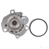 Комплект ремня грм с водяным насосом BOSCH WASSERPU MPEN-SET 1987946476 616PPCM 356244 - Изображение 5