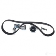 Комплект ремня грм с водяным насосом BOSCH WASSERPU MPEN-SET 1987946476 616PPCM 356244 - Изображение 6