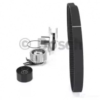 Комплект ремня грм с водяным насосом BOSCH S790IM 1987946930 356358 WASSER PUMPEN-SET - Изображение 6