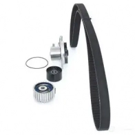 Комплект ремня грм с водяным насосом BOSCH 356372 WASSER PUMPEN-SET FG2L3W 1987946944 - Изображение 9