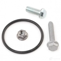 Комплект ремня грм с водяным насосом BOSCH FJHLUI4 1987946482 356250 WASSERPUMPE N-SET - Изображение 5