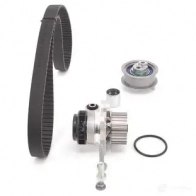 Комплект ремня грм с водяным насосом BOSCH FJHLUI4 1987946482 356250 WASSERPUMPE N-SET - Изображение 6