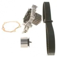 Комплект ремня грм с водяным насосом BOSCH HDX5 7C 4047026309638 1425134691 1987946973 - Изображение 8