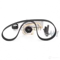 Комплект ремня грм с водяным насосом BOSCH 356343 FBXFA WASSERPUMPE N-SET 1987946914 - Изображение 3