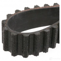 Комплект ремня грм с водяным насосом BOSCH 8 749 357575 BTK05154SWP 1987948749 - Изображение 7