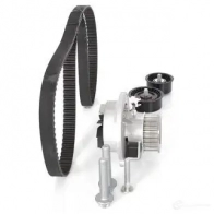 Комплект ремня грм с водяным насосом BOSCH 8 749 357575 BTK05154SWP 1987948749 - Изображение 11