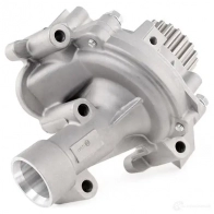 Комплект ремня грм с водяным насосом BOSCH 356360 1987946932 WASSERPUMPEN- SET 12H9ZE - Изображение 5