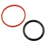 Комплект ремня грм с водяным насосом BOSCH 356360 1987946932 WASSERPUMPEN- SET 12H9ZE - Изображение 7