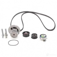 Ремкомплект ГРМ BOSCH 8 750 BTK05152SWP 1987948750 357576 - Изображение 4