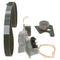 Ремкомплект ГРМ BOSCH 1425134686 KU LIWH 1987946967 4047026309515 - Изображение 3