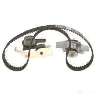 Ремкомплект ГРМ BOSCH 1425134686 KU LIWH 1987946967 4047026309515 - Изображение 4