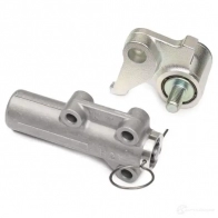Ремкомплект ГРМ BOSCH WEAM161 357363 WASSERPUMPEN-SE T 1987948519 - Изображение 6