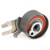 Комплект ремня грм с водяным насосом BOSCH WAS SERPUMPEN-SET 356192 1987946408 LJ4TVTP - Изображение 7