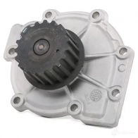 Комплект ремня грм с водяным насосом BOSCH EHIX1Q WASSERPUMPEN-S ET 1987946432 356209 - Изображение 5