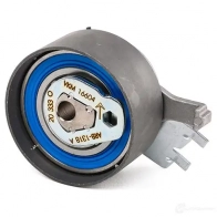 Комплект ремня грм с водяным насосом BOSCH EHIX1Q WASSERPUMPEN-S ET 1987946432 356209 - Изображение 6