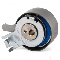Комплект ремня грм с водяным насосом BOSCH EHIX1Q WASSERPUMPEN-S ET 1987946432 356209 - Изображение 7