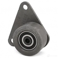 Комплект ремня грм с водяным насосом BOSCH EHIX1Q WASSERPUMPEN-S ET 1987946432 356209 - Изображение 8