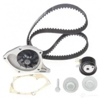 Ремкомплект ГРМ BOSCH 1987946941 WASSERPU MPEN-SET 356369 215484O - Изображение 11