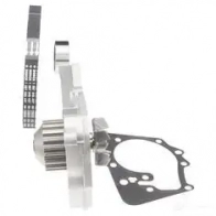 Комплект ремня грм с водяным насосом BOSCH WASSERPUMPEN-S ET N8VAUE 1987946925 356353 - Изображение 3