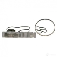 Комплект ремня грм с водяным насосом BOSCH OKYW A 1425134678 4047026302646 1987946958 - Изображение 3