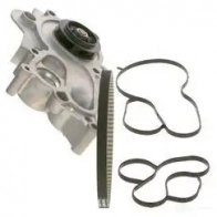 Комплект ремня грм с водяным насосом BOSCH OKYW A 1425134678 4047026302646 1987946958 - Изображение 5