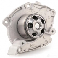 Комплект ремня грм с водяным насосом BOSCH WASSERPUMP EN-SET 356355 1987946927 52DH6Q - Изображение 3