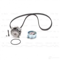 Комплект ремня грм с водяным насосом BOSCH YTORNDH 356349 WA SSERPUMPEN-SET 1987946921 - Изображение 3