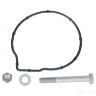 Ремкомплект ГРМ BOSCH 1987948864 WASSERPUMPEN-SET 8 864 357684 - Изображение 6