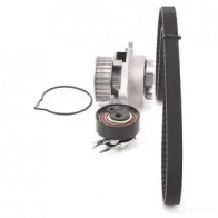 Ремкомплект ГРМ BOSCH 1987948864 WASSERPUMPEN-SET 8 864 357684 - Изображение 8