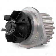 Комплект ремня грм с водяным насосом BOSCH 356362 SSXHPQA 1987946934 WASSER PUMPEN-SET - Изображение 7