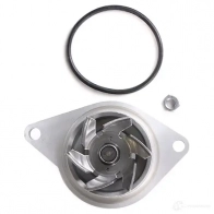Комплект ремня грм с водяным насосом BOSCH 357678 WASSERPUMPEN-SET 8 858 1987948858 - Изображение 5