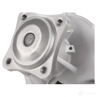 Комплект ремня грм с водяным насосом BOSCH 1987948520 B8N3KXG WASSERPUMPEN- SET 357364 - Изображение 5