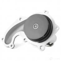 Комплект ремня грм с водяным насосом BOSCH 1987948520 B8N3KXG WASSERPUMPEN- SET 357364 - Изображение 6