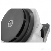 Комплект ремня грм с водяным насосом BOSCH 1987948520 B8N3KXG WASSERPUMPEN- SET 357364 - Изображение 7