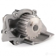 Комплект ремня грм с водяным насосом BOSCH 356188 WASSERPUMPEN-S ET 98W3JPY 1987946404 - Изображение 3