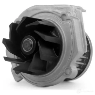 Комплект ремня грм с водяным насосом BOSCH WASSERPUMP EN-SET 1987946468 356237 ABZKWGG - Изображение 4
