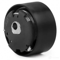 Комплект ремня грм с водяным насосом BOSCH WASSERPUMP EN-SET 1987946468 356237 ABZKWGG - Изображение 6