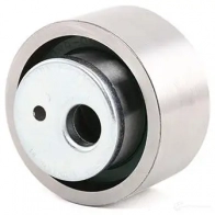 Комплект ремня грм с водяным насосом BOSCH WA SSERPUMPEN-SET 356189 ZAM8K8G 1987946405 - Изображение 7