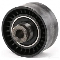 Комплект ремня грм с водяным насосом BOSCH WA SSERPUMPEN-SET 356189 ZAM8K8G 1987946405 - Изображение 9