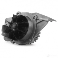 Комплект ремня грм с водяным насосом BOSCH WA SSERPUMPEN-SET 356189 ZAM8K8G 1987946405 - Изображение 13