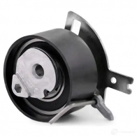 Комплект ремня грм с водяным насосом BOSCH MCDQB2R WASSERPUMP EN-SET 356264 1987946496 - Изображение 5