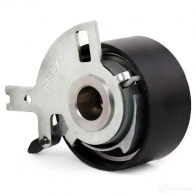 Комплект ремня грм с водяным насосом BOSCH MCDQB2R WASSERPUMP EN-SET 356264 1987946496 - Изображение 6