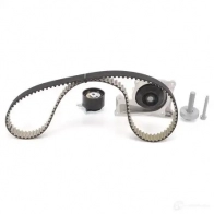 Комплект ремня грм с водяным насосом BOSCH 1987946949 356377 HUVXY0 WASSERPUMP EN-SET - Изображение 8