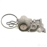 Комплект ремня грм с водяным насосом BOSCH 4047026302653 1425134679 1987946959 2JMOL 22 - Изображение 5